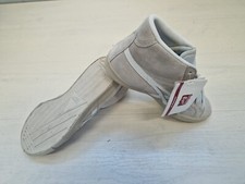 FW23 ASICS ONITSUKA TIGER