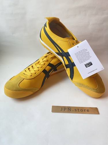 Scarpe onitsuka tiger - scarpe,