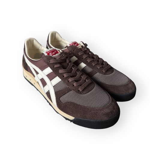Onitsuka tiger ultimate nm - onitsuka, 81