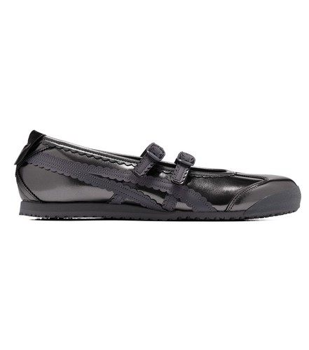 Scarpe sneakers uomo - , moda