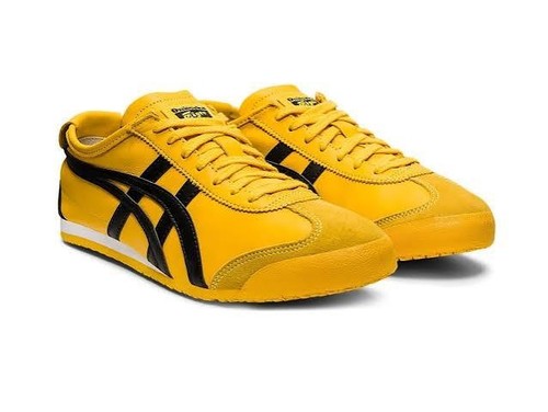 Onitsuka tiger mexico kill - tiger,