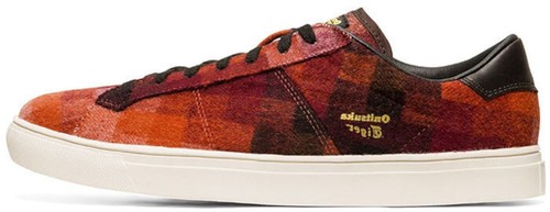 Raro nuove scarpe sneakers - raro!,