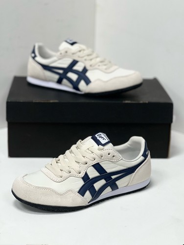 Scarpe casual sneakers unisex