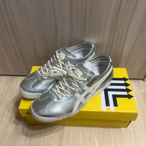 Sneakers onitsuka tiger mexico - onitsuka,