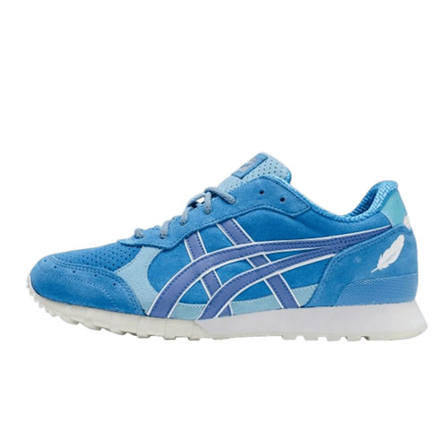 Asics onitsuka tiger end - x,