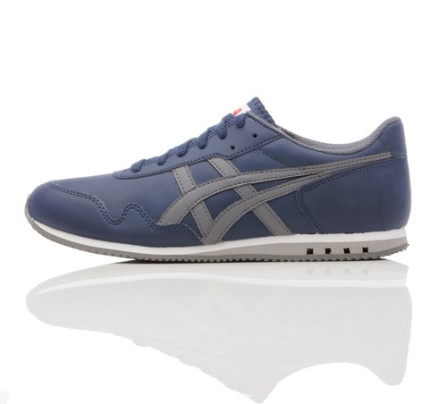 Onitsuka tiger asics - onitsuka,