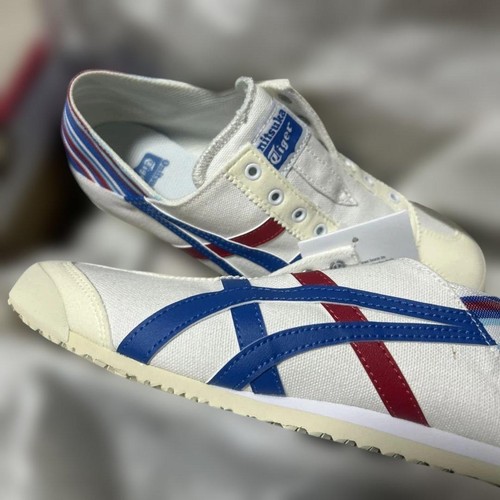 Sneakers onitsuka tiger mexico - onitsuka,