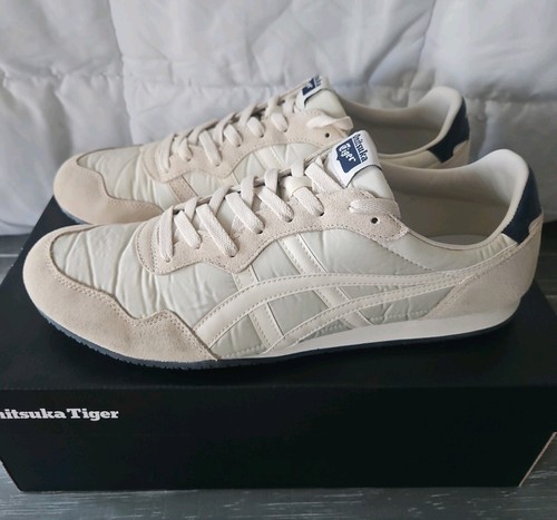 Scarpe uomo asics onitsuka - scarpe,