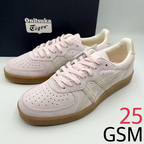 Onitsuka tiger gsm nuovo - onitsuka,