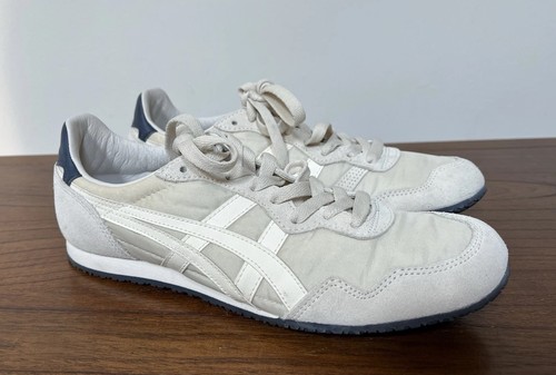 Asics onitsuka tiger - onitsuka,