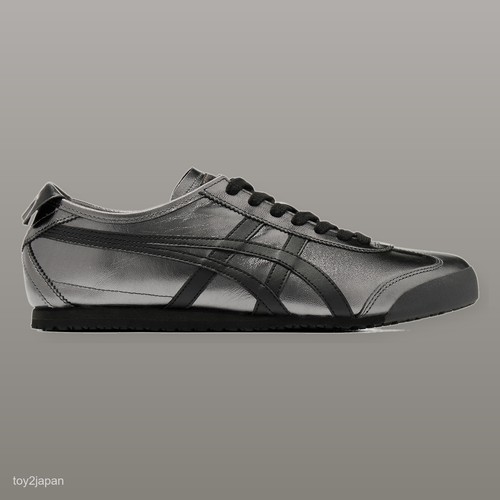 Onitsuka tiger mexico - mexico, 66