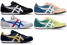 SCARPE ASICS ONITSUKA TIGER