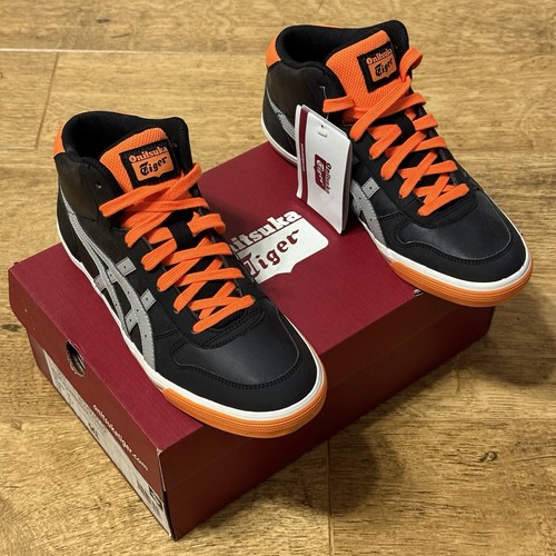 Scarpe ginnastica asics - da,