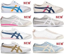 SCARPE ASICS ONITSUKA TIGER