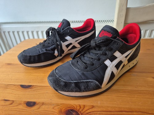 Scarpe ginnastica asics - scarpe,