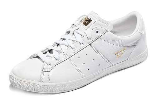 Sneakers uomo onitsuka tiger - uomo,