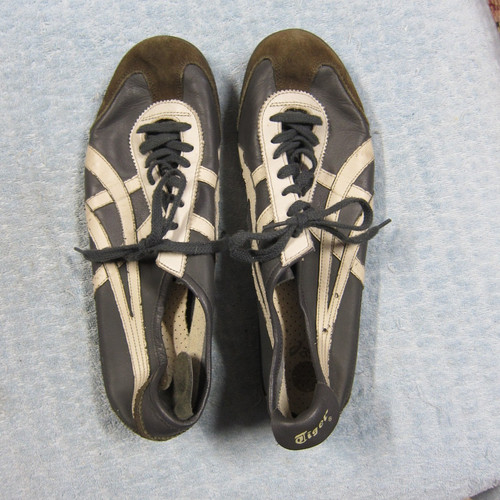 Asics tiger onitsuka mexico - asics, 66