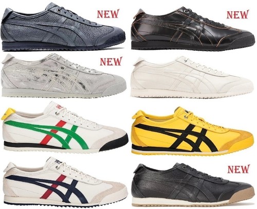 Scarpe asics onitsuka tiger - onitsuka,