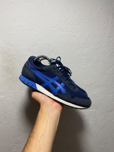 Sneakers uomo asics - sneakers, onitsuka