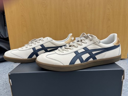 Pavone asics onitsuka tiger - pavone,