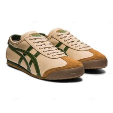 Autentica Onitsuka Tiger