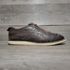 Scarpe da guida Asics Onitsuka