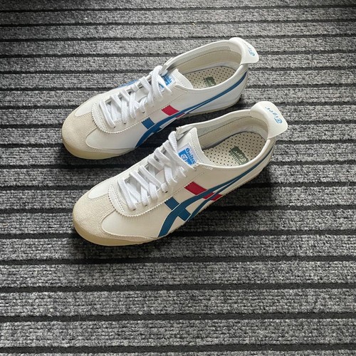 Onitsuka tiger sneakers - onitsuka,