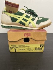 Asics Onitsuka Tiger Ultimate