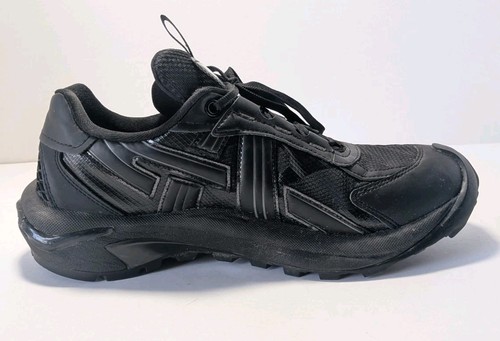 Asics onitsuka tiger tigtrail - asics,