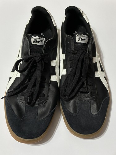 Sneakers asics onitsuka - sneakers, tiger