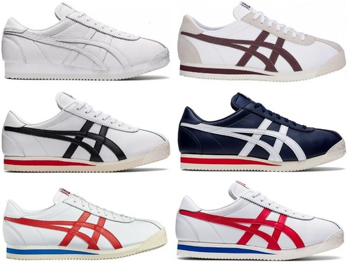 Scarpe asics onitsuka tiger - onitsuka,