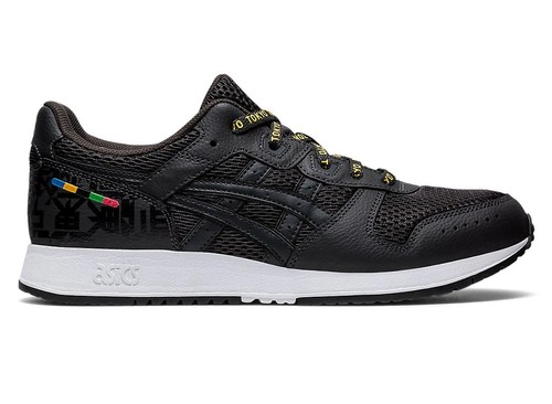 Scarpe shoes asics - scarpe,