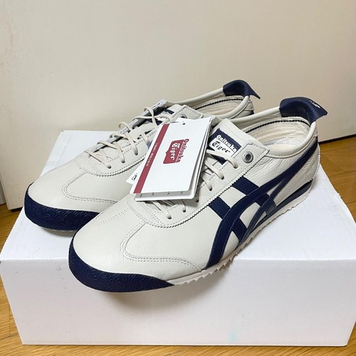 Onitsuka tiger mexico sd - tiger,