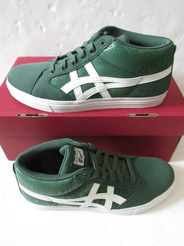 Scarpe ginnastica onitsuka - scarpe,