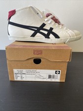 Asics Onitsuka Tiger COOLIDGE