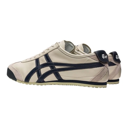 Onitsuka tiger mexico - mexico, 66