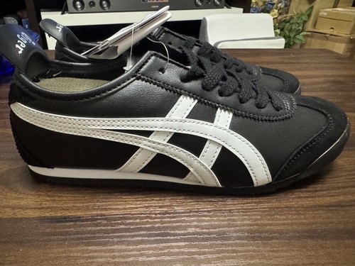 Onitsuka tiger mexico - onitsuka,