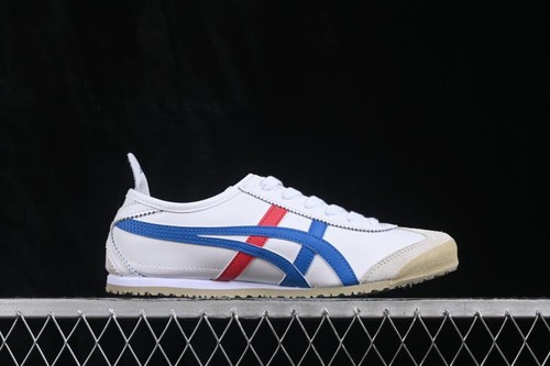 Asics onitsuka tiger mexico - asics,