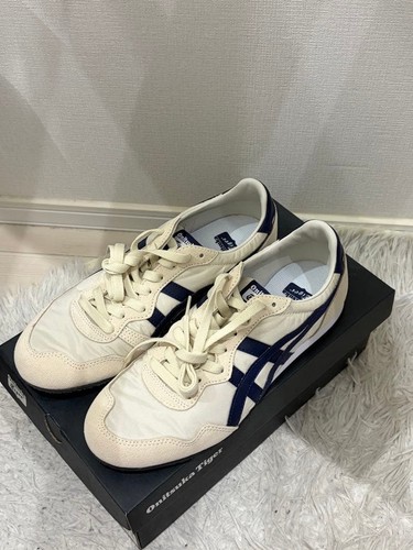 Onitsuka tiger serrano cm - onitsuka,