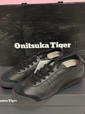 Asics Onitsuka Tiger MEXICO 66