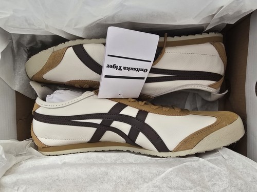 Nuovissimo con scatola asics - nuovissimo,