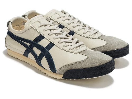 Onitsuka tiger nippon made - tiger,