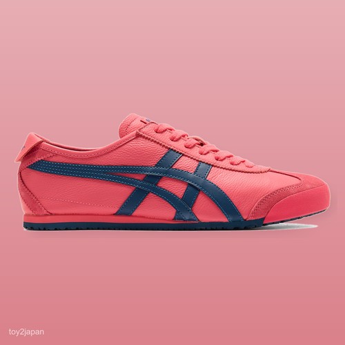 Onitsuka tiger mexico - tiger,