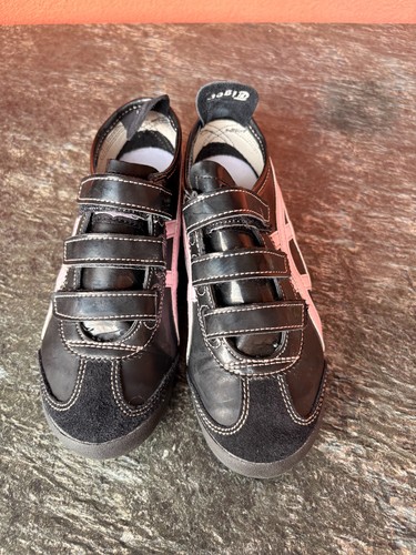 Scarpe sneakers donna asics - donna,