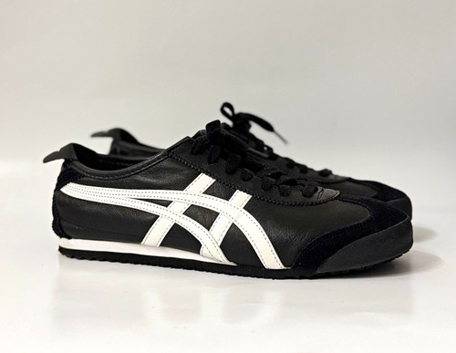 Onitsuka tiger sneaker - onitsuka,