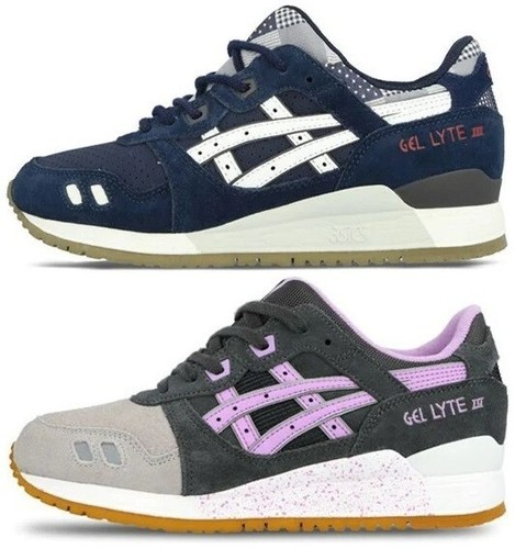 Scarpe shoes asics - scarpe,