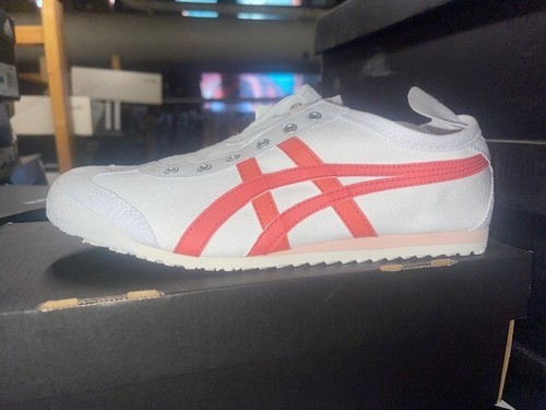 Slip donna asics onitsuka - donna,