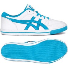 Asics Onitsuka Tiger Aaron GS
