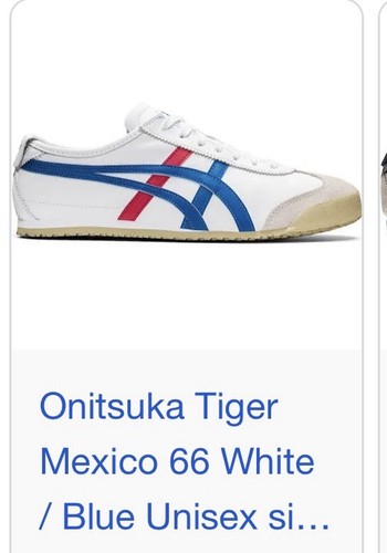 Onitsuka tiger mexico - onitsuka,