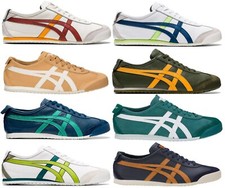 SCARPE ASICS ONITSUKA TIGER